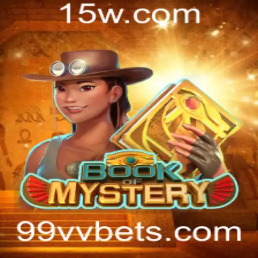 BookofMystery: Uma Jornada Envolvente no Mundo dos Jogos