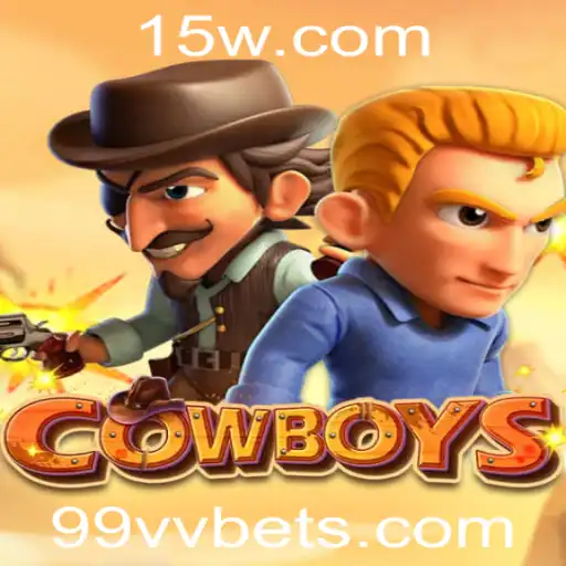 Explorando o Fascinante Mundo de COWBOYS: Uma Aventura de Tiro ao Alvo