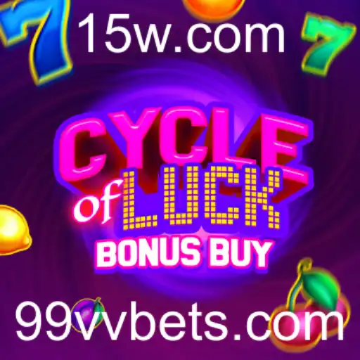 Explorando o Mundo de CycleofLuckBonusBuy