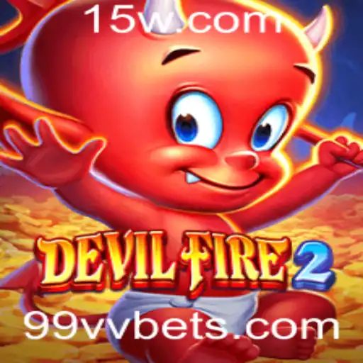 Explorando o Mundo de DevilFire2: Aventuras e Desafios