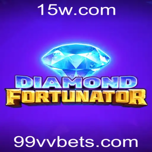 Descubra o Universo de DiamondFort: Estratégia, Aventura e Desafios