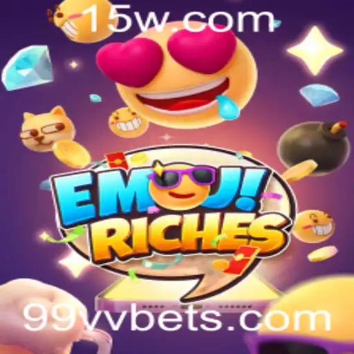 Explorando EmojiRiches: O Jogo que Conecta Emoções e Fortuna