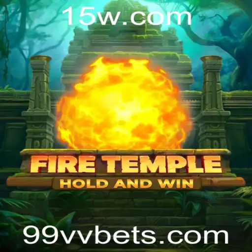 Explorando o Mundo de FireTemple: Um Mergulho nas Regras e Dinâmicas do Jogo