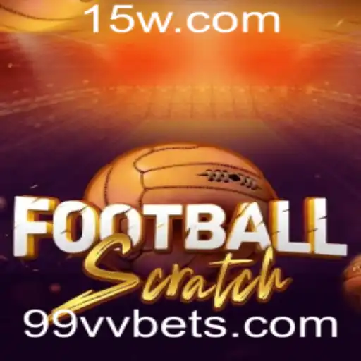 Explorando o Empolgante Mundo do FootballScratch: Um Jogo Inovador