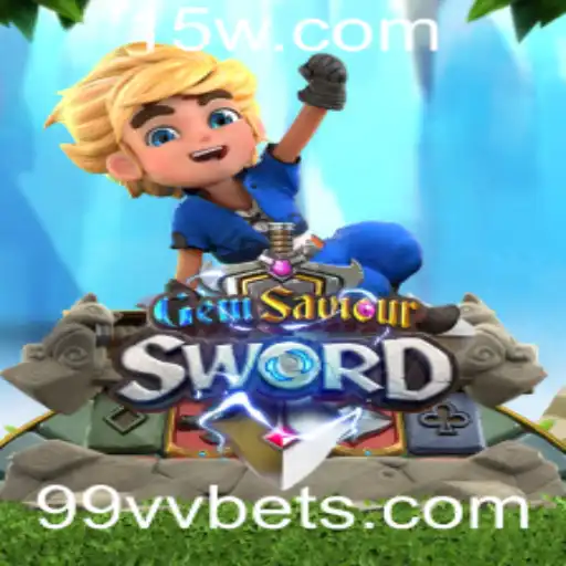 GemSaviourSword: Descobrindo o Fascinante Mundo de Aventuras e Desafios