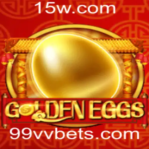 GoldenEggs: Descubra o Novo Fenômeno de Jogos e Como Jogá-lo