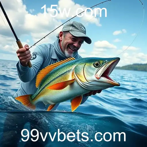 Evolução e Impacto da Plataforma {网站域名} no Setor de Jogos Online em {当前年份}