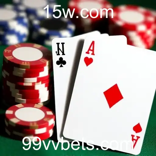 Análise Profunda do Crescimento dos Jogos Online em {当前年份}