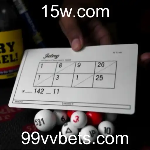 99vv: Um Exame Detalhado da Plataforma de Jogo Online