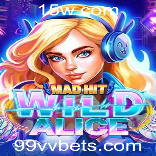 Explorando o Mundo Fascinante de MadHitWildAlice: Uma Jornada Inesquecível