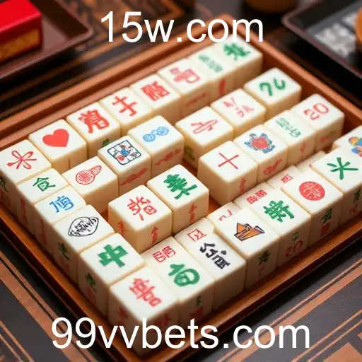 99vv: Inovação e Imersão nos Jogos Online no {当前年份}