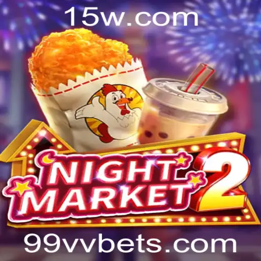 Explorando 'NightMarket2': Um Novo Jogo Que Mistura Mistério e Estratégia