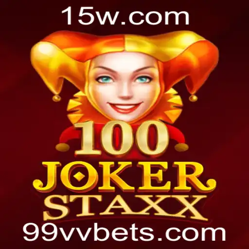 Explorando o Mundo de 100JokerStaxx: Regras e Estratégias para Novos Jogadores