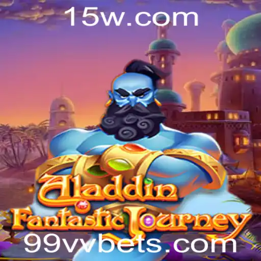 Explorando o Mundo de Aladdin: Aventura e Estratégia no Jogo Inovador