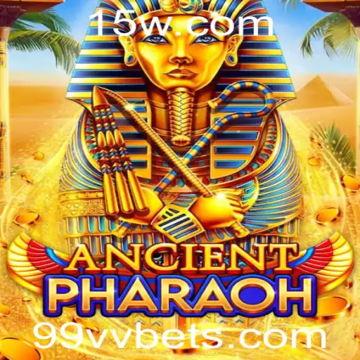 AncientPharaoh: Desvendando os Segredos do Jogo de Estratégia Épico