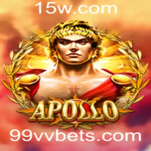 Descubra 'Apollo': O Jogo de Estratégia Inovador de 2023