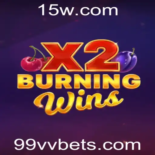 Explorando o Mundo Vibrante de BurningWinsX2