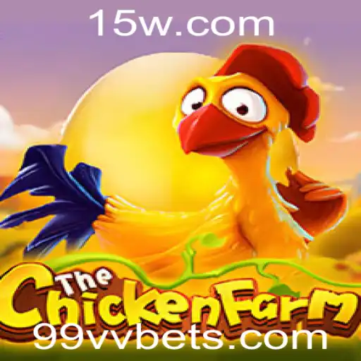 Descubra o Mundo Empolgante de ChickenFarm: Jogo de Estratégia e Diversão