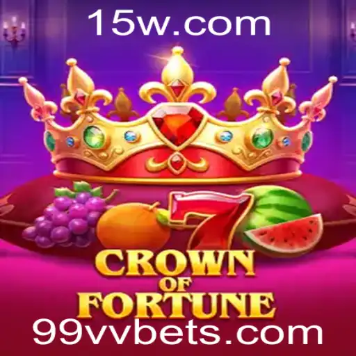 CrownofFortune: Um Novo Horizonte nos Jogos de Estratégia