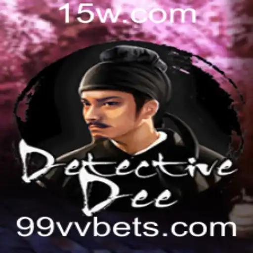 DetectiveDee: Um Mergulho em Mentes Misteriosas