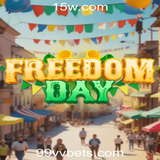 Explorando FreedomDay: Aventura, Estratégia e Competição