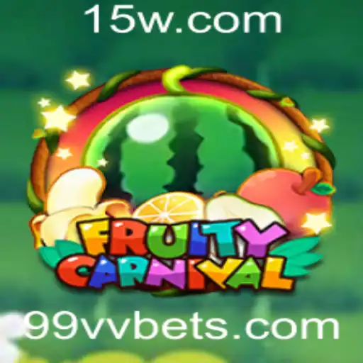 FruityCarnival: Explorando o Mundo Vibrante de Diversão e Estratégia