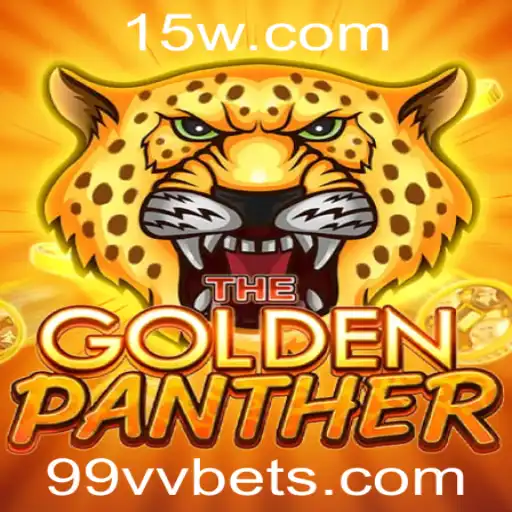 Explorando GOLDENPANTHER: Um Novo Fenômeno no Mundo dos Jogos
