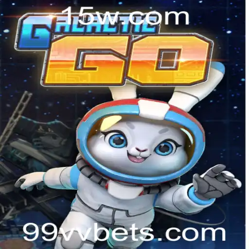 GalacticGO: Mergulhe na Aventura Espacial com Regras Emocionantes