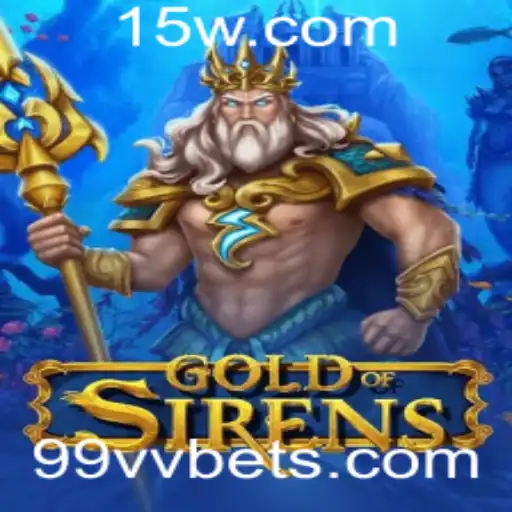 GoldofSirens: Um Mergulho no Mundo Místico dos Jogos de Aventuras
