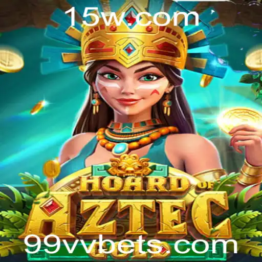 Explorando as Riquezas de HoardofAztecgold: Uma Jornada de Aventura e Inteligência