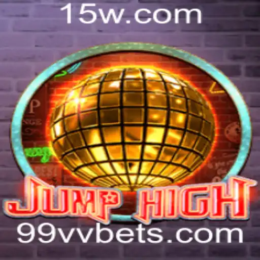Descubra JumpHigh: Desafios e Regras do Novo Jogo de Aventuras