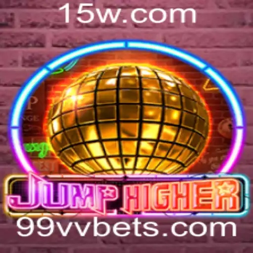 JumpHigher: Uma Aventura Vertical no Mundo dos Jogos