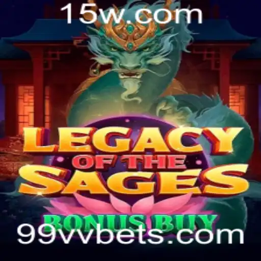 Descubra o Fascinante Universo de LegacyoftheSagesBonusBuy