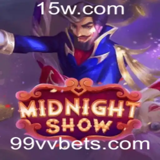 Descubra o Fascinante Jogo 