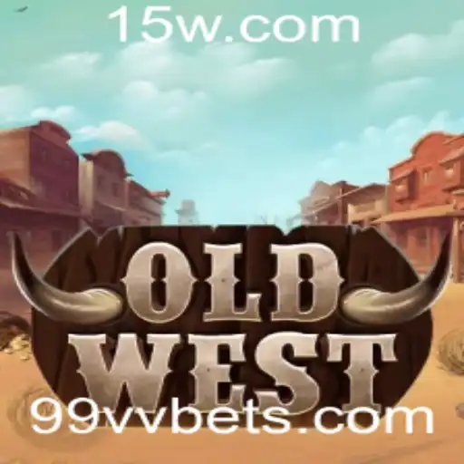 Descubra o Fascinante Jogo OldWest: Aventuras no Velho Oeste com a Palavras-Chave 99vv