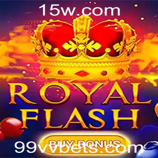 Descubra a Excitante Aventura de RoyalFlashBuyBonus
