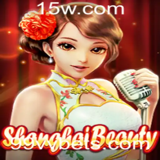 Explorando ShanghaiBeauty: A Revolução no Mundo dos Jogos
