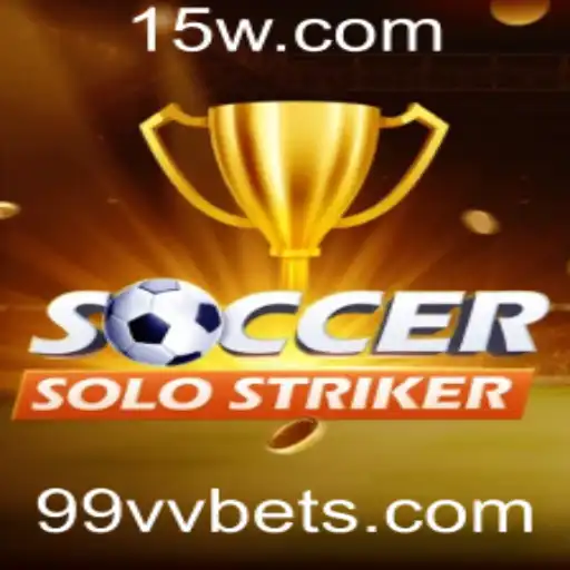 SoccerSoloStriker: O Novo Fenômeno dos Jogos de Futebol