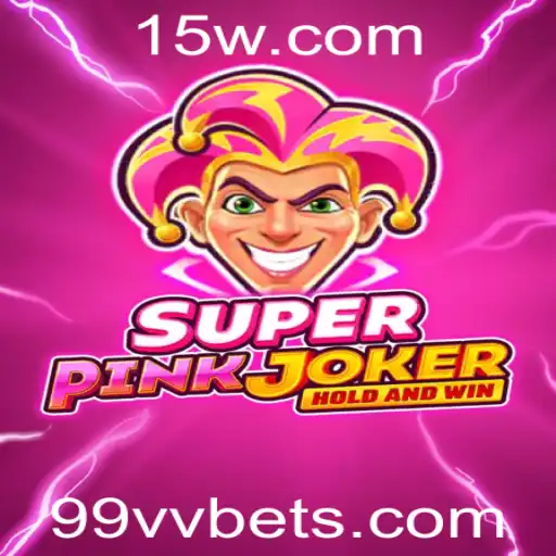 Explorando o Universo de SuperPinkJoker: Um Jogo de Estratégias e Aventuras