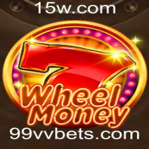 WheelMoney: Descubra as Emoções e as Regras do Novo Fenômeno dos Jogos