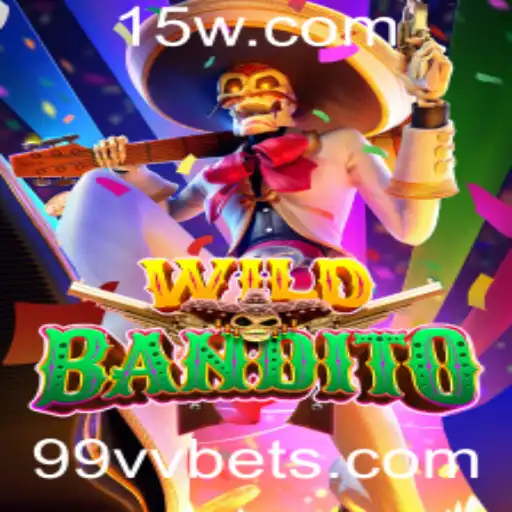 Explorando o Mundo de WildBandito: Aventura e Estratégia