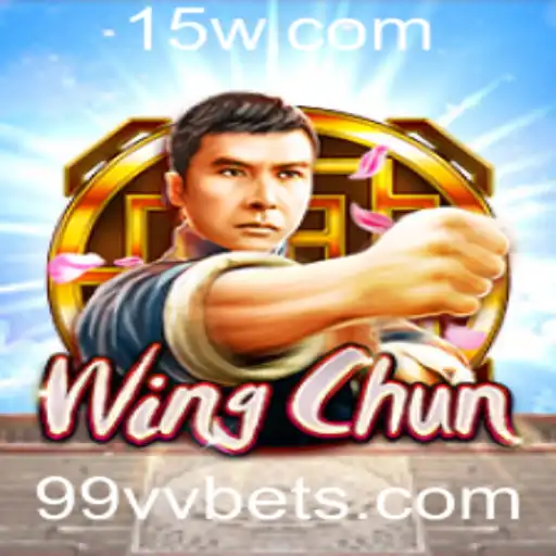 Conheça WingChun: A Nova Sensação dos Jogos com 99vv