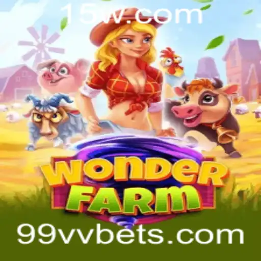 Descubra o Mundo Envolvente de WonderFarm: Um Guia Completo