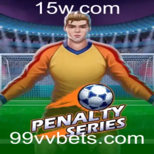 Explorando PenaltySeries: O Jogo que Une Estratégia e Emoção