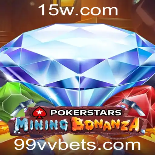 Descubra o Mundo do Pokerstars: Estratégias e Regras Essenciais