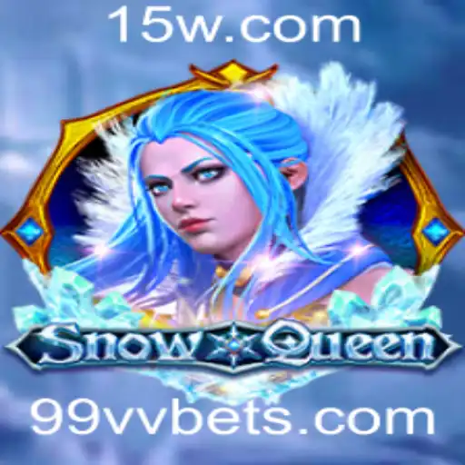 SnowQueen: Um Mergulho no Mundo de Gelo e Estratégia