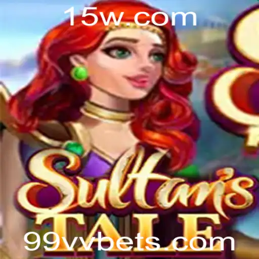 Descubra Sultanstale: Uma Nova Aventura no Mundo dos Jogos