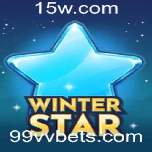 Desvendando WinterStar: Uma Aventura Cativante