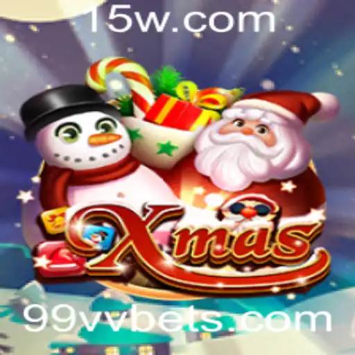Descubra o Fascinante Mundo de Xmas: O Jogo Que Está Redefinindo o Natal